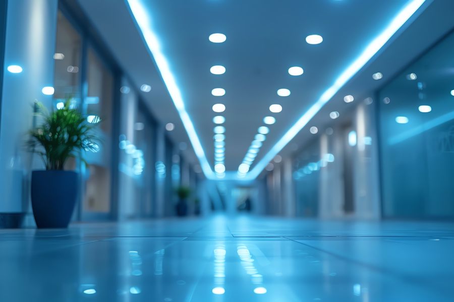 building-management-system-applications-lighting-controls Building Management System Applications Lighting Controls
