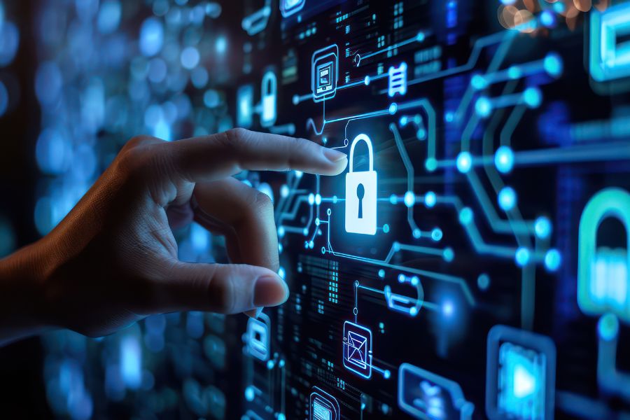 building-management-system-applications-security Building Management System Applications Security