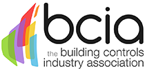 bcia-logo