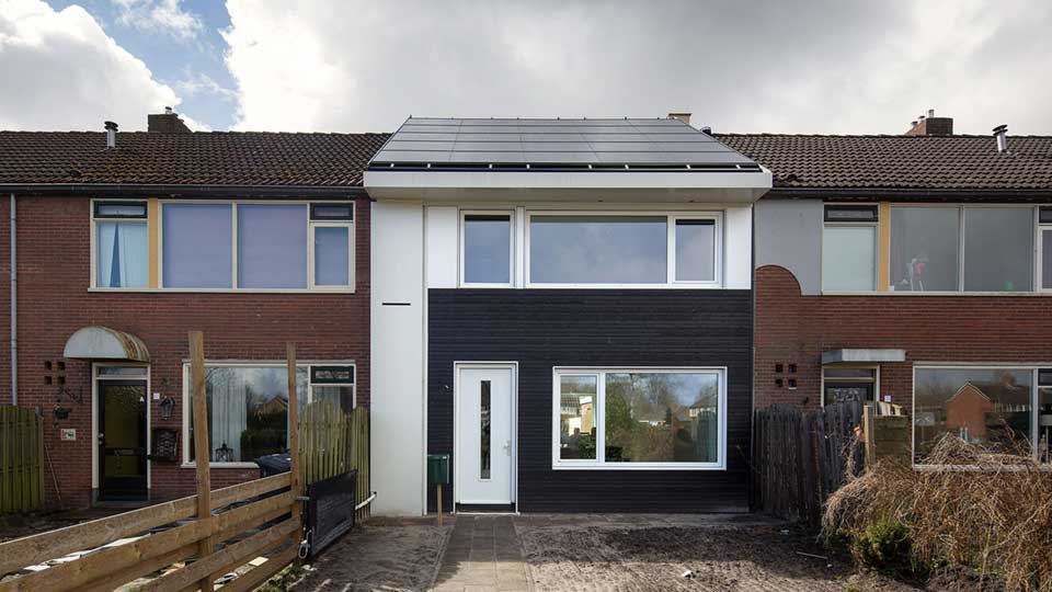 Energiesprong4
