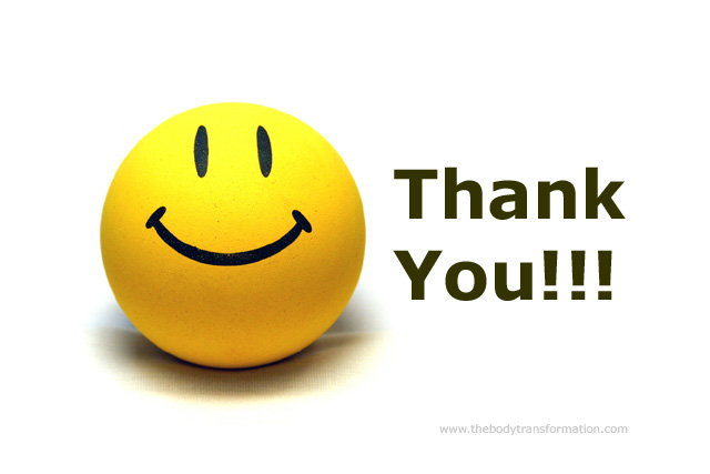 thank-you