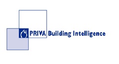 Priva_Logo_-_Small