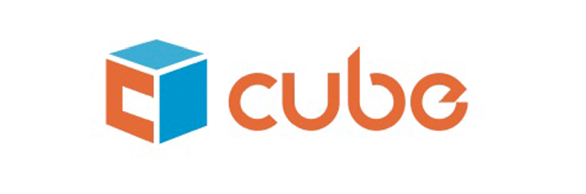 New Appointments at Cube Controls