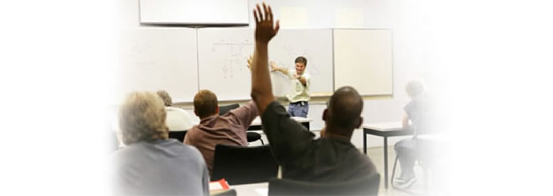 Training Will Transform Building Controls Industry