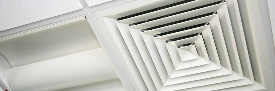 New insights into air conditioning in the UK