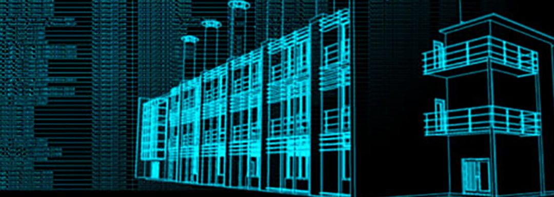Making BIM Work Better