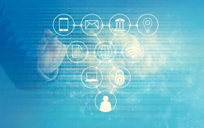 Why every building manager needs a cloud based BMS interface