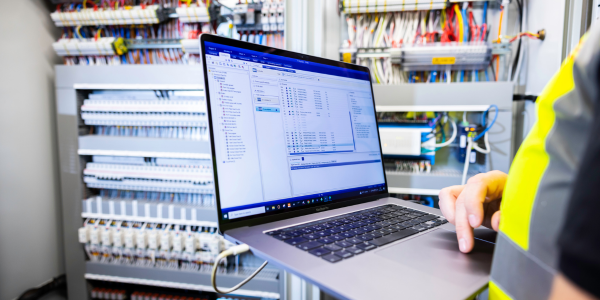 What is ESOS? The Complete Guide