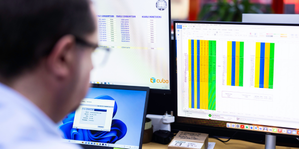 ESG Reporting Requirements UK