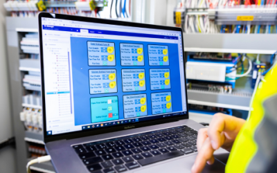 Overcoming ESG Reporting Challenges and Data Collection Issues