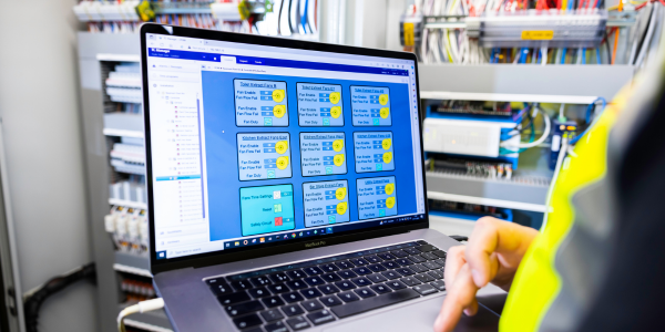Overcoming ESG Reporting Challenges and Data Collection Issues