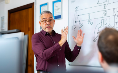 Best Building Automation Systems: What to Look for and Top Solutions Compared