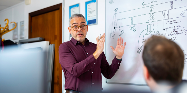 Best Building Automation Systems: What to Look for and Top Solutions Compared