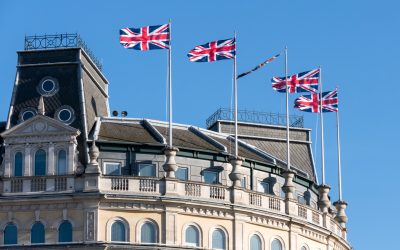 Smart Metering Solutions and Energy Analytics: The Strand Case Study