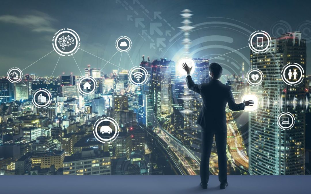 Building Management System Optimisation for Energy Efficiency