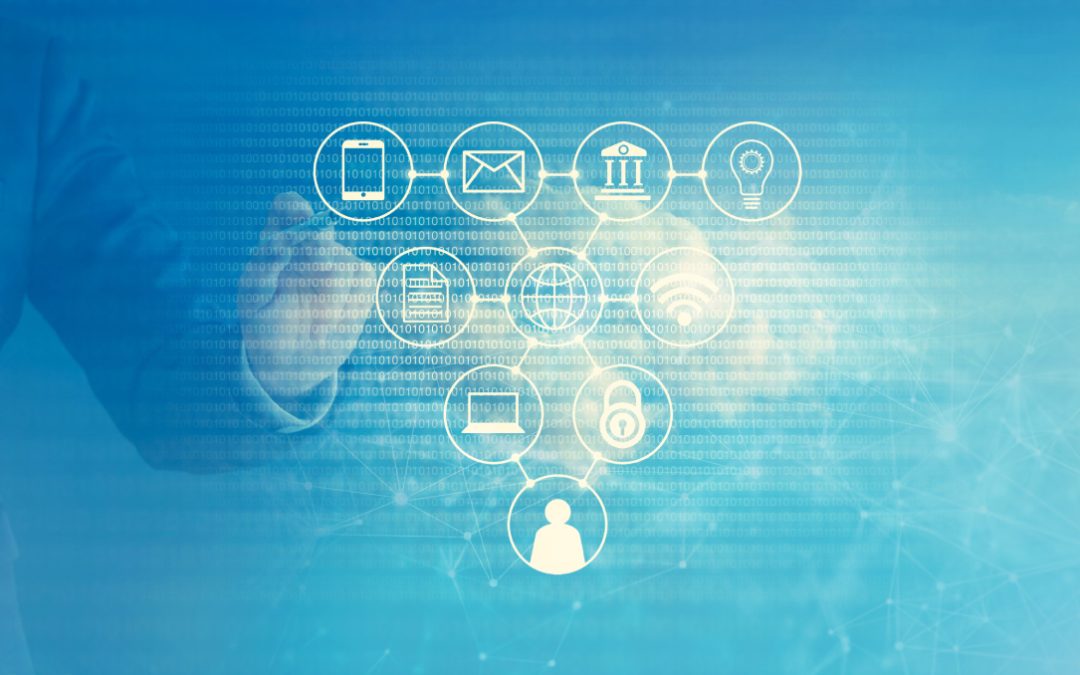 Integrated Building Management Systems: Benefits for Smart Buildings
